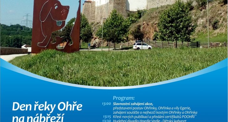 den ohře 2019.jpg